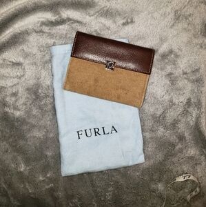 Furla Wallet